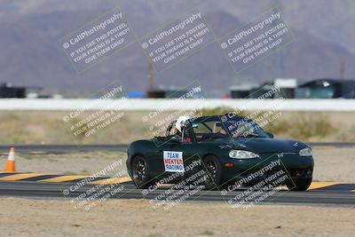 media/Mar-29-2025-Pro Autosports (Sat) [[89b1c017ad]]/3-New Members-Red Group/Session 2 (Turn 4 Pans)/